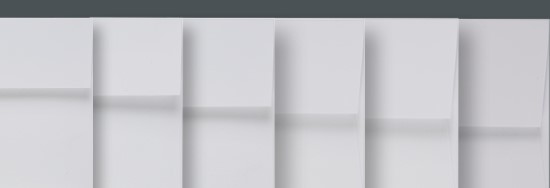 Announcement Envelopes