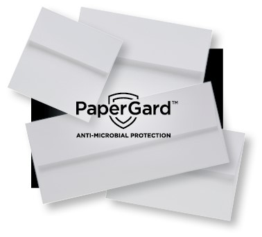 Announcement Envelopes